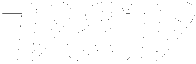 V&V Logo