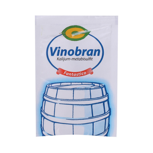 Vinobran