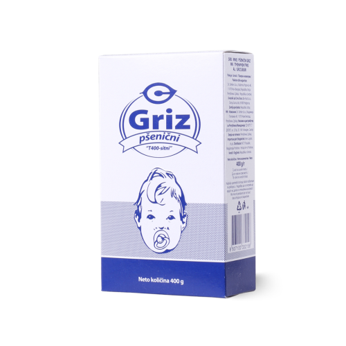 Griz