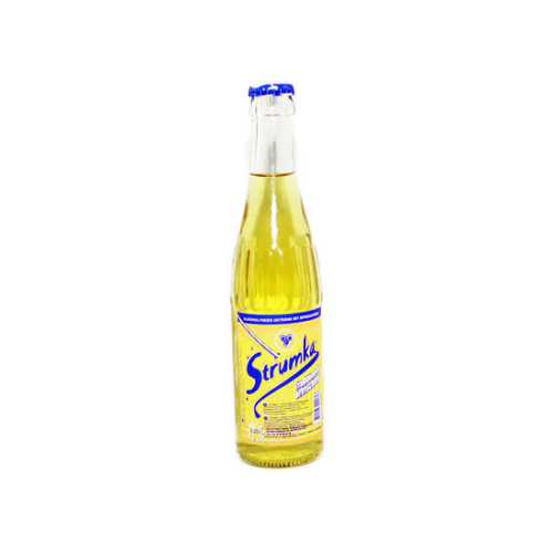 Strumka 250ml