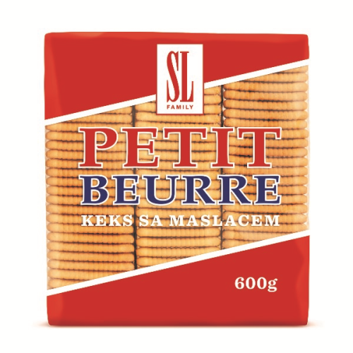 PETIT BEURE 600 TAKOVO