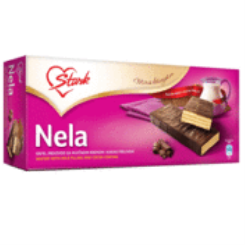 Nela 136g