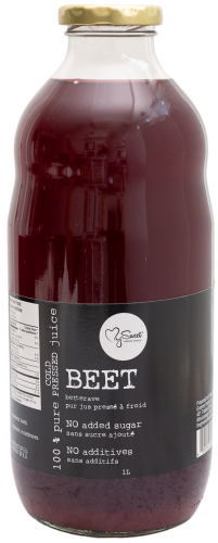 Beet 1L