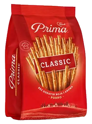 Prima CLASSIC 220g