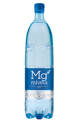 MG MIVELA 1.75