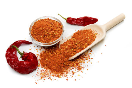 Picture for category Spices and seasoning
