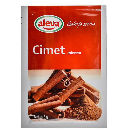 alevacimet