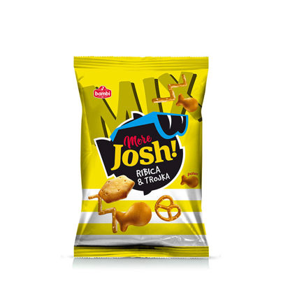 josh3mix