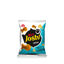 joshsirane