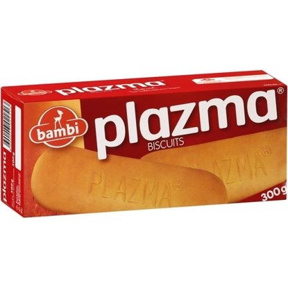 plazma300g