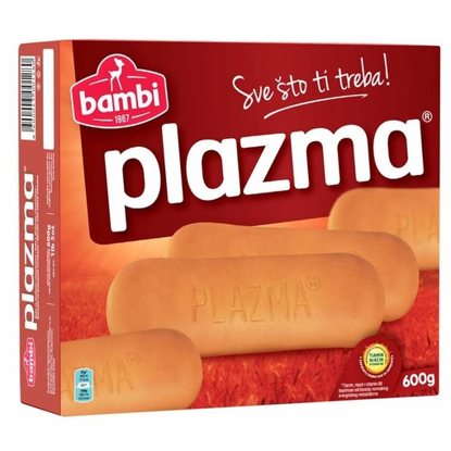 plazma600