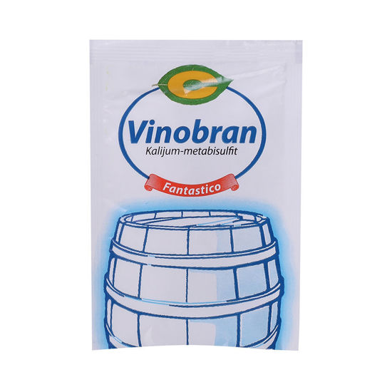 vinobran