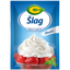 cslag