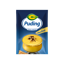 vanilapuding