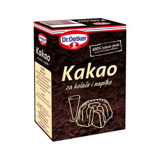 kakao80g