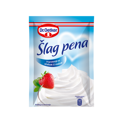 slagpena