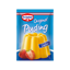 vanilapuding
