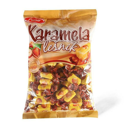 Picture of KARAMELA 800g