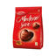 Picture of MEDENO SRCE