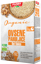 Picture of Oat Flakes Cereal