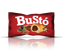 Picture of Busto Cocoa Croissant