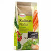 Picture of KULINAT NATUR ZACIN 500 gr