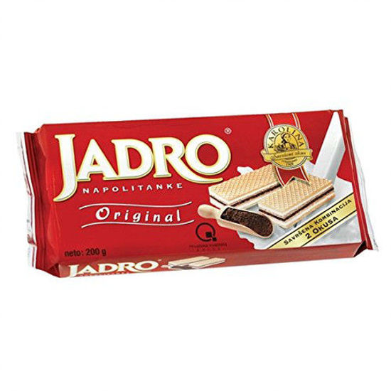 Picture of Jadro 200g