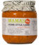 Picture of MAMA'S AJVAR HOT 580G