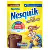 Picture of Nesquik Chocolate Powder