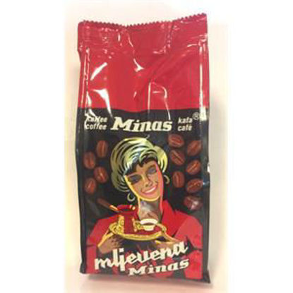 Picture of Minas Kafa 500 gr