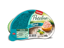 Picture of PATELINA TUNA PATE WITH VEGETABLES 60 GR
