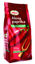 Picture of Aleva Paprika -  100g