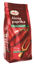 Picture of Aleva Paprika -  200g