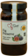 Picture of FIG PRESERVE  630g