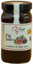 Picture of FIG JAM MY SWEET 500 ML