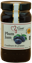Picture of PLUM JAM MySweet 600g