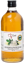 Picture of Elderflower Juice Syrup 720ml