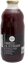 Picture of Beets and Ginger 1L