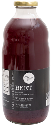 Picture of Beet 1L