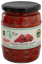 Picture of Ajvar - Roasted Red Peppers spread