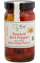 Picture of Roasted Red Peppers