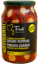 Picture of Cheese staffed-Cherry Peppers 948g