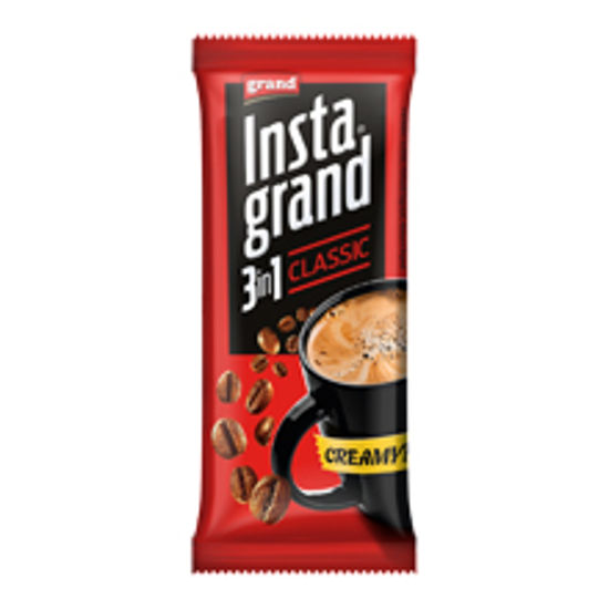 Picture of Grand Instant 3in1