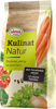 Picture of KULINAT NATUR ZACIN 500 gr