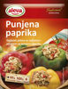 Picture of SEASONING FOR STUFFED PEPPERS 60 GR - ALEVA