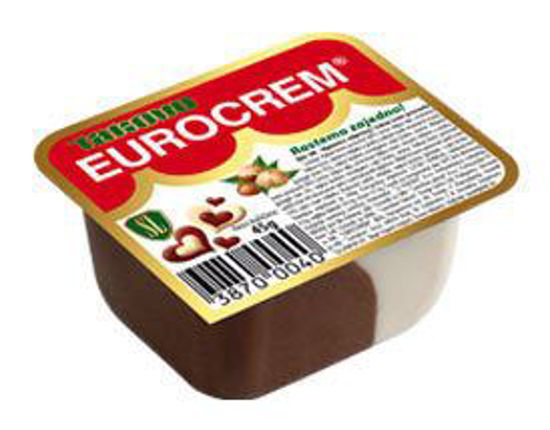 Picture of Eurokrem 45gr