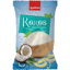 Picture of Kokosovo brasno 100g Moravka