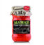 Picture of Mama's M Lutenica 314g