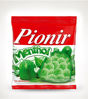 Picture of GUMMY MENTHOL CANDY 100 -PIONIR