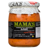 Picture of Ajvar